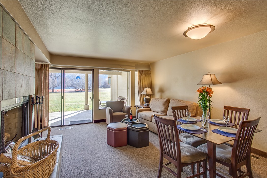 Ellowee Condo Gallery The Wapato Trader