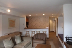 GEDSC DIGITAL CAMERA