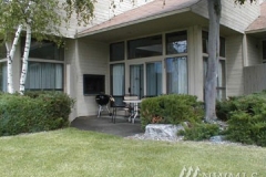 4da6a7fe-1-nekquelekin-432-g-manson-98831_2