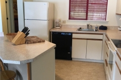 5eee67ee-1-nekquelekin-manson-98831_2