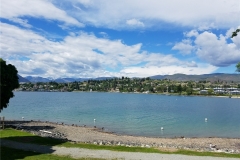 6bc434bf-1-beach-591-a-manson-98831_5