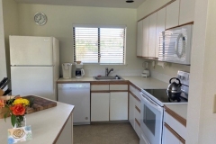 Tennis-Condo-IMG_4061