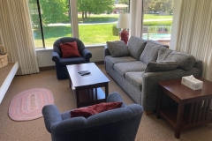 Tennis-Condo-IMG_4062