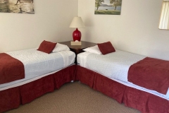 Tennis-Condo-IMG_4065