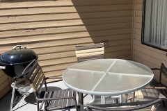 Tennis-Condo-IMG_4067