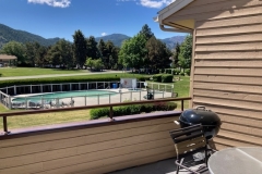 Tennis-Condo-IMG_4068