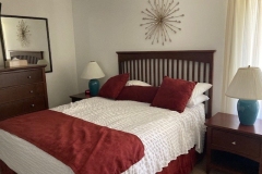 Tennis-Condo-IMG_4069